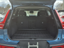 Thumbnail image of 2023 Volvo XC40 at Auto-Use of Andover, MA