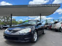 Thumbnail image of 2003 Acura RSX at Car Factory