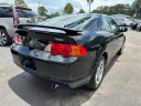 Thumbnail image of 2003 Acura RSX at Car Factory