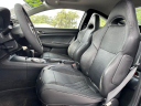 Thumbnail image of 2003 Acura RSX at Car Factory