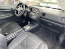 Thumbnail image of 2003 Acura RSX at Car Factory