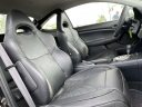 Thumbnail image of 2003 Acura RSX at Car Factory