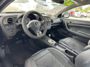 Thumbnail image of 2003 Acura RSX at Car Factory
