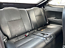 2003 Acura RSX Base at Car Factory