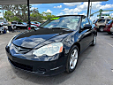 Thumbnail image of 2003 Acura RSX at Car Factory