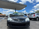 Thumbnail image of 2003 Acura RSX at Car Factory