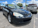 Thumbnail image of 2003 Acura RSX at Car Factory