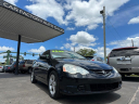 Thumbnail image of 2003 Acura RSX at Car Factory