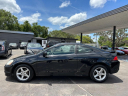 Thumbnail image of 2003 Acura RSX at Car Factory