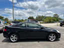 Thumbnail image of 2003 Acura RSX at Car Factory