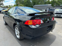 Thumbnail image of 2003 Acura RSX at Car Factory