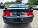 Thumbnail image of 2003 Acura RSX at Car Factory