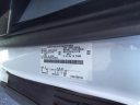 Thumbnail image of 2015 Ford Transit at D'lux Motors Inc.