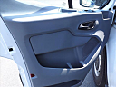 2015 Ford Transit 350 at D'lux Motors Inc.