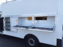 Thumbnail image of 2015 Ford Transit at D'lux Motors Inc.