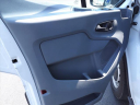Thumbnail image of 2015 Ford Transit at D'lux Motors Inc.