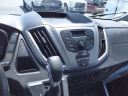 Thumbnail image of 2015 Ford Transit at D'lux Motors Inc.