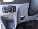 Thumbnail image of 2015 Ford Transit at D'lux Motors Inc.