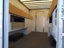 Thumbnail image of 2015 Ford Transit at D'lux Motors Inc.