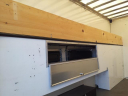 Thumbnail image of 2015 Ford Transit at D'lux Motors Inc.