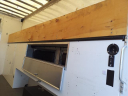 Thumbnail image of 2015 Ford Transit at D'lux Motors Inc.