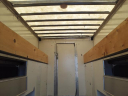 Thumbnail image of 2015 Ford Transit at D'lux Motors Inc.
