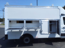Thumbnail image of 2015 Ford Transit at D'lux Motors Inc.