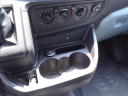 Thumbnail image of 2015 Ford Transit at D'lux Motors Inc.