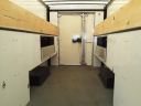 Thumbnail image of 2015 Ford Transit at D'lux Motors Inc.