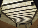 Thumbnail image of 2015 Ford Transit at D'lux Motors Inc.