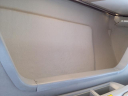 Thumbnail image of 2015 Ford Transit at D'lux Motors Inc.