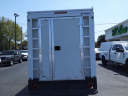 Thumbnail image of 2015 Ford Transit at D'lux Motors Inc.