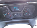 Thumbnail image of 2015 Ford Transit at D'lux Motors Inc.