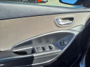 2018 Hyundai SANTA FE Sport 2.4L at Galeana's Van Dyke Dodge, Inc