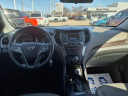 Thumbnail image of 2018 Hyundai SANTA FE Sport at Galeana's Van Dyke Dodge, Inc