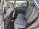 Thumbnail image of 2018 Hyundai SANTA FE Sport at Galeana's Van Dyke Dodge, Inc