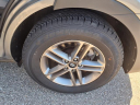 Thumbnail image of 2018 Hyundai SANTA FE Sport at Galeana's Van Dyke Dodge, Inc
