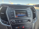 Thumbnail image of 2018 Hyundai SANTA FE Sport at Galeana's Van Dyke Dodge, Inc