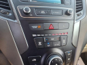 Thumbnail image of 2018 Hyundai SANTA FE Sport at Galeana's Van Dyke Dodge, Inc
