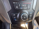 Thumbnail image of 2018 Hyundai SANTA FE Sport at Galeana's Van Dyke Dodge, Inc