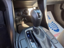 Thumbnail image of 2018 Hyundai SANTA FE Sport at Galeana's Van Dyke Dodge, Inc