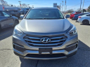 Thumbnail image of 2018 Hyundai SANTA FE Sport at Galeana's Van Dyke Dodge, Inc