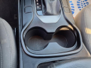 Thumbnail image of 2018 Hyundai SANTA FE Sport at Galeana's Van Dyke Dodge, Inc