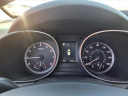 Thumbnail image of 2018 Hyundai SANTA FE Sport at Galeana's Van Dyke Dodge, Inc
