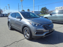 Thumbnail image of 2018 Hyundai SANTA FE Sport at Galeana's Van Dyke Dodge, Inc