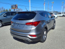 Thumbnail image of 2018 Hyundai SANTA FE Sport at Galeana's Van Dyke Dodge, Inc