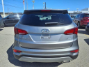 Thumbnail image of 2018 Hyundai SANTA FE Sport at Galeana's Van Dyke Dodge, Inc