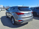 Thumbnail image of 2018 Hyundai SANTA FE Sport at Galeana's Van Dyke Dodge, Inc