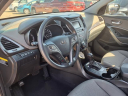 Thumbnail image of 2018 Hyundai SANTA FE Sport at Galeana's Van Dyke Dodge, Inc