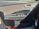 Thumbnail image of 2018 Hyundai SANTA FE Sport at Galeana's Van Dyke Dodge, Inc